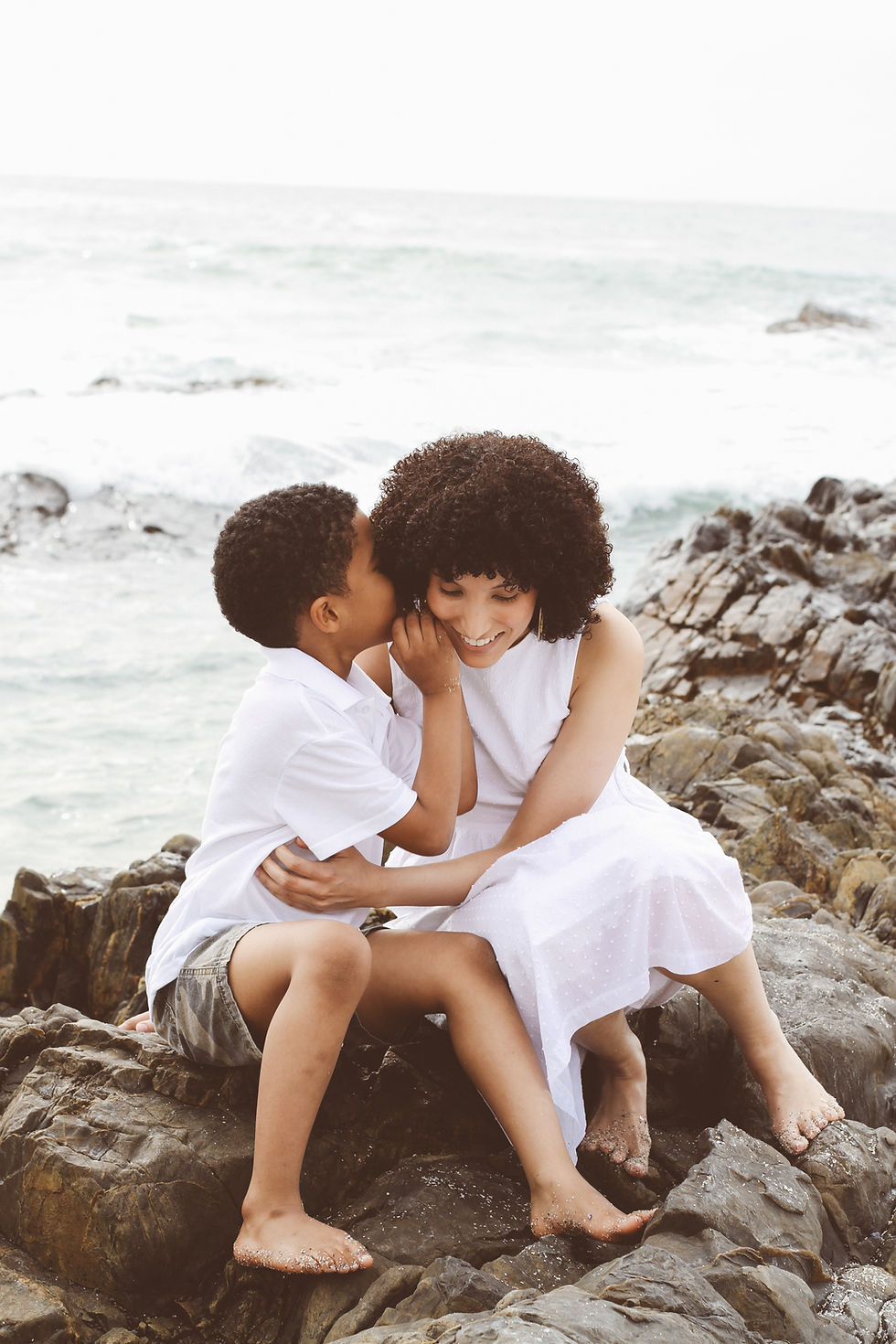 Foster Parent Orientation