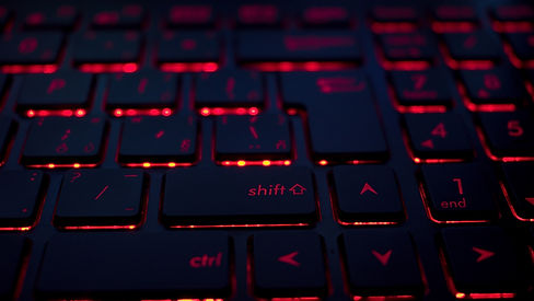 Image by Daniel Josef