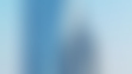 CHINA – Foreign Languages Teachers - Chengdu Institute Sichuan International Studies University