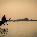 Image by Robert Metz