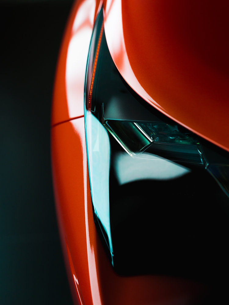 How Round Rock Auto Center Helps You Find a Trustworthy Mechanic