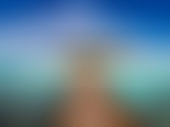 The Maldives-A Once-In-A-Lifetime Experience