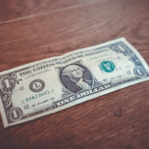 How to negotiate salary as a female - hidden Tactics to succeed