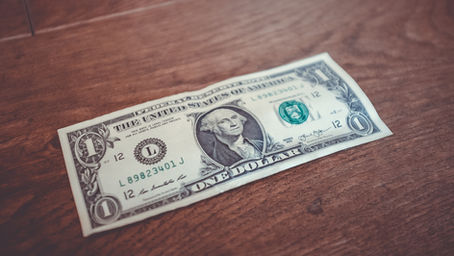 Defer New Invoices Until 2025 Where Possible at Year End
