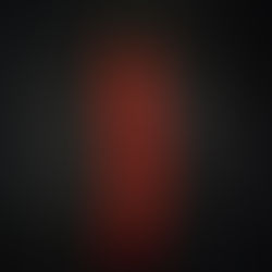 GROW GUIDE - CHILLIES & SWEET PEPPERS