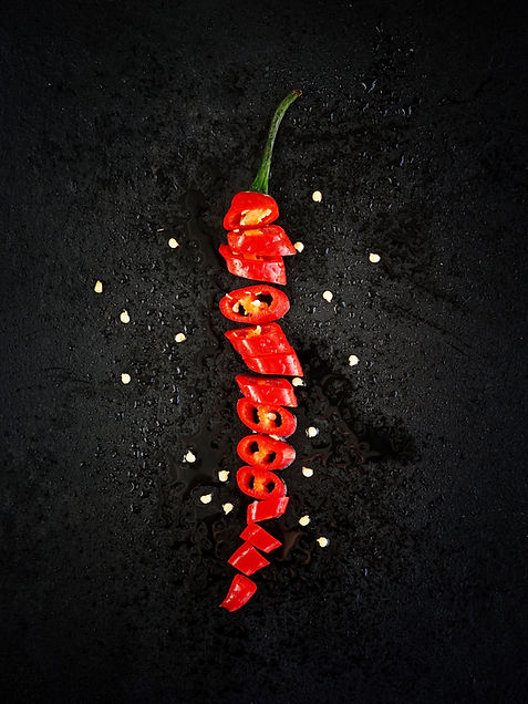 Image by Aliona Gumeniuk