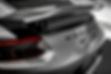 Independent Porsche Repair Shop in Methuen, MA