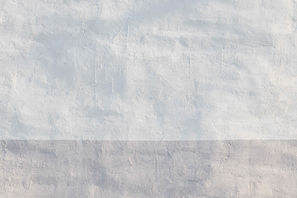 Image by Paweł Czerwiński