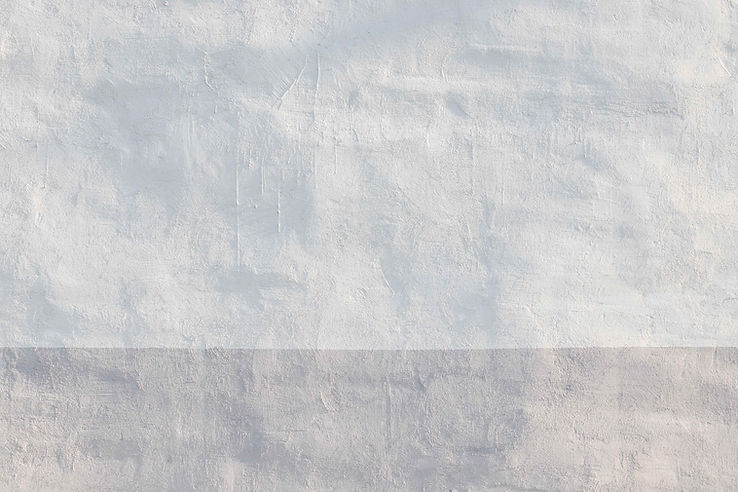 Image by Paweł Czerwiński