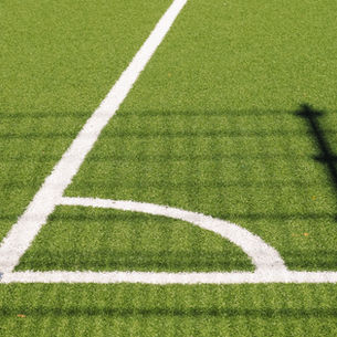 LE GAZON SYNTHÉTIQUE : LA RÉVOLUTION !