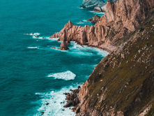 Portugal has been dabbling in alternative energy, and why it is soon to increase