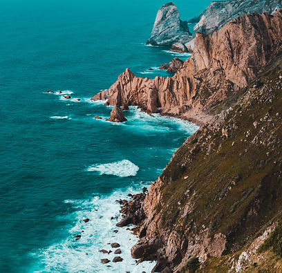 Image by Alev Takil