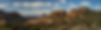New Mexico Landscape