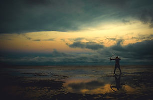 Image by Zoltan Tasi