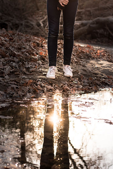 Image by Colton Sturgeon