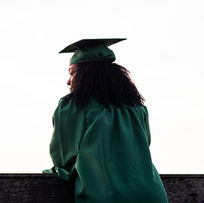 COMMENTARY: Governor must OK expanded Cal Grant access for struggling students