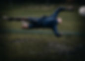 “How Do I Rid Myself of Performance Anxiety?”  - Be Careful What You Wish For