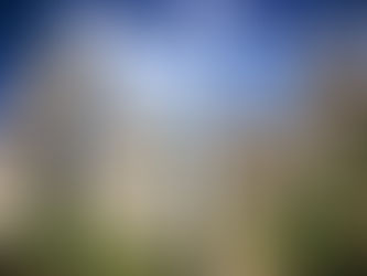 Povestioare de la Maestrul Anthony de Mello