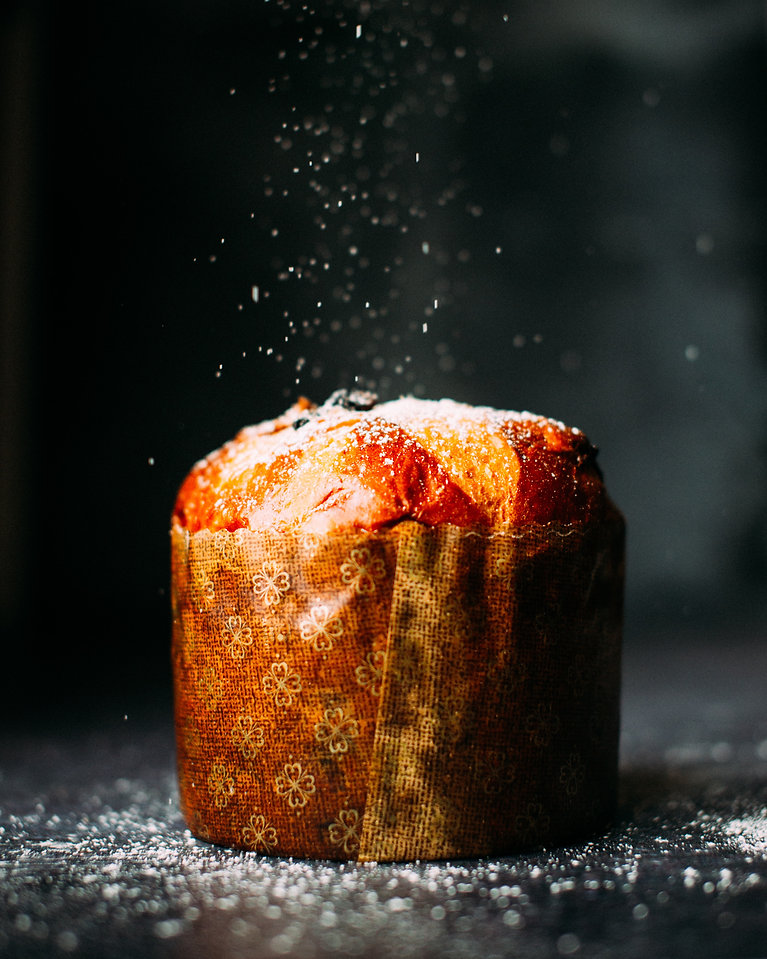 Image by Food Photographer | Jennifer Pa