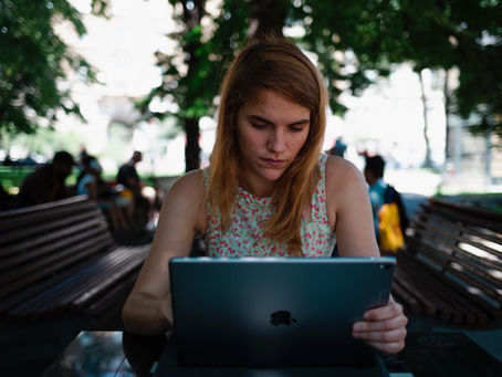 Summer Slump or Strategic Season? Making the Most of Mid-Year Fundraising