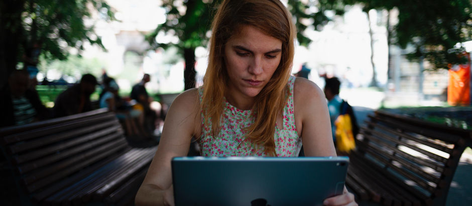 5 Summer Tips for Remote Work & Productivity