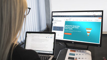 SEARCH ENGINE MARKETING (SEM) & PAY PER CLICK ADVERTISING (PPC)