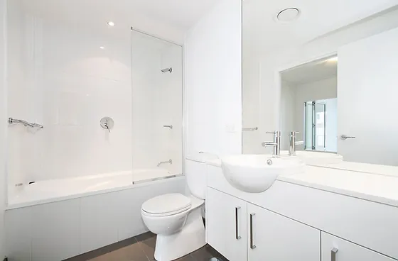 Plumbing Neat Heat Heating Plumbing Neat Heat Heating