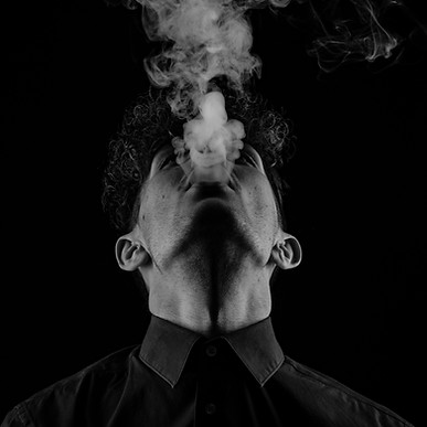 Image by Dominik Kempf
