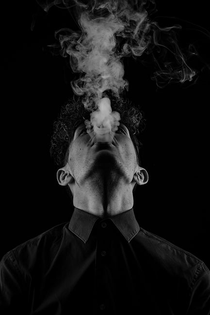 Image by Dominik Kempf