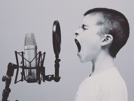 The Importance of Client Feedback