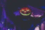 Halloween Monster Mash Mystery