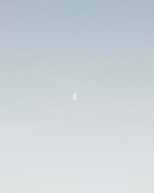 Image by John Forson