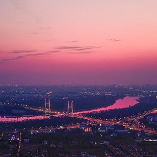 Image by Łukasz Nieścioruk