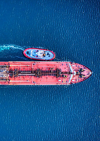 Image by Cameron Venti