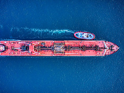 Image by Cameron Venti