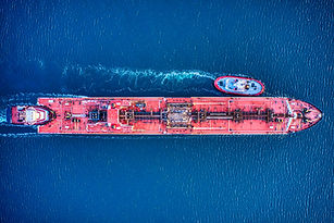 Image by Cameron Venti