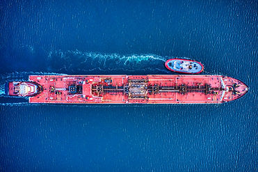 Image by Cameron Venti