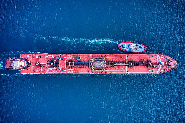 Image by Cameron Venti