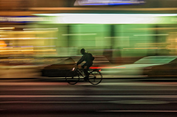 Image by Luca Campioni