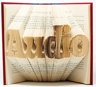 Image by Findaway Voices