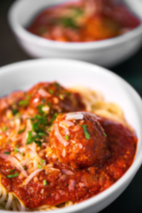 Italian Sausage  (Organic Seasoning)