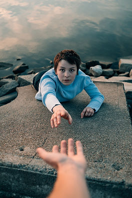 Therapcorp Behavioral Therapy and Addictions