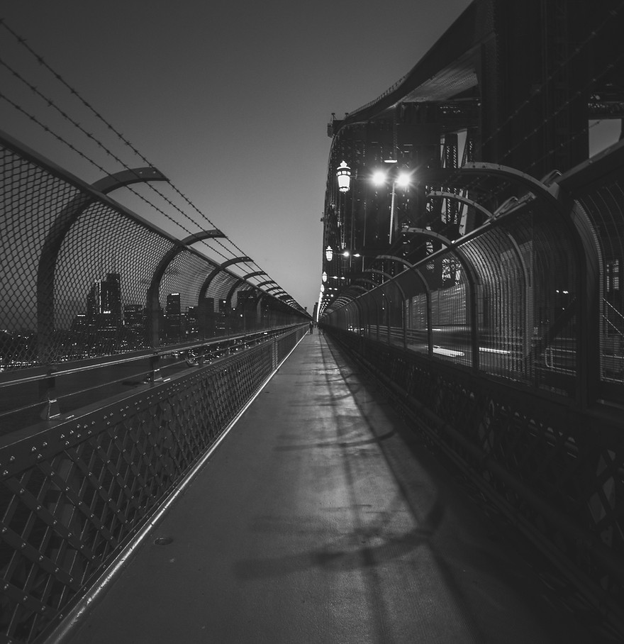 Image by Quentin Grignet