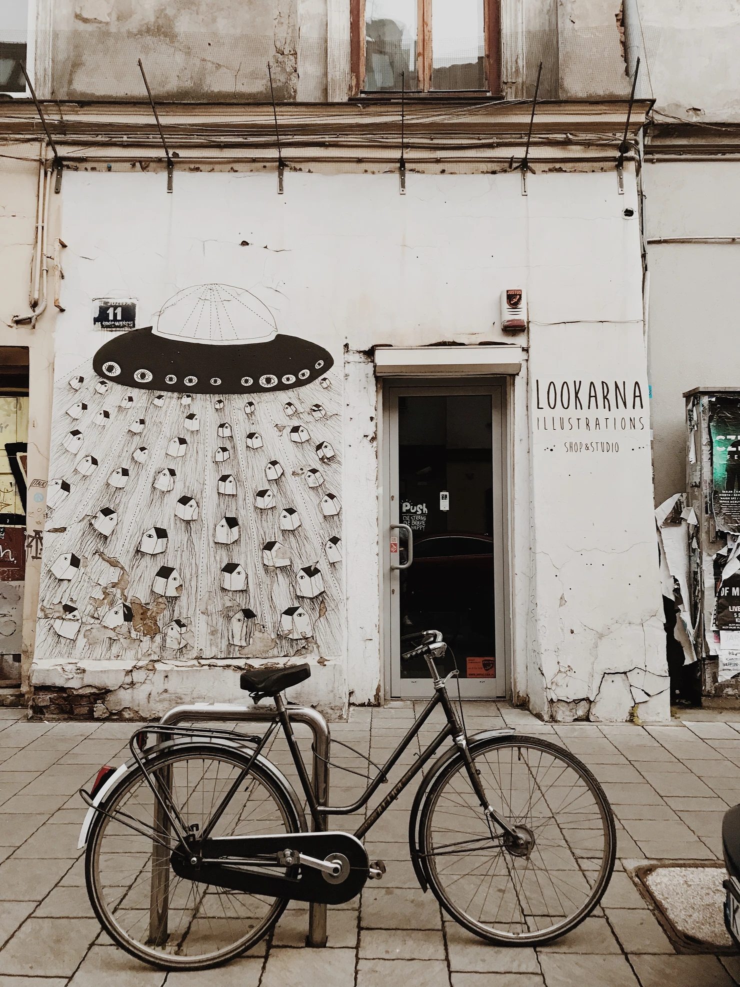 Dive Into History With A Trip To Krakow