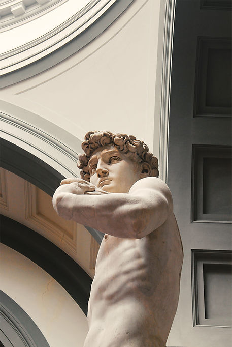 Image by Jack Hamilton