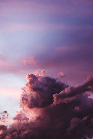 Image by Andres Perez