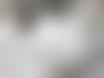 Sentiments for you, from me