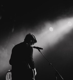 Image by Priscilla Du Preez 🇨🇦