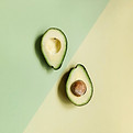 Image by Irene Kredenets