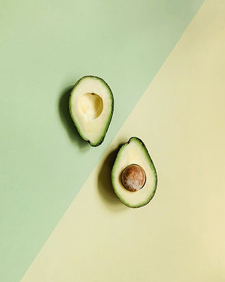Image by Irene Kredenets